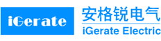 深圳安格銳電氣-直線電機(jī)_直線電機(jī)工作原理_直線電機(jī)生產(chǎn)廠家